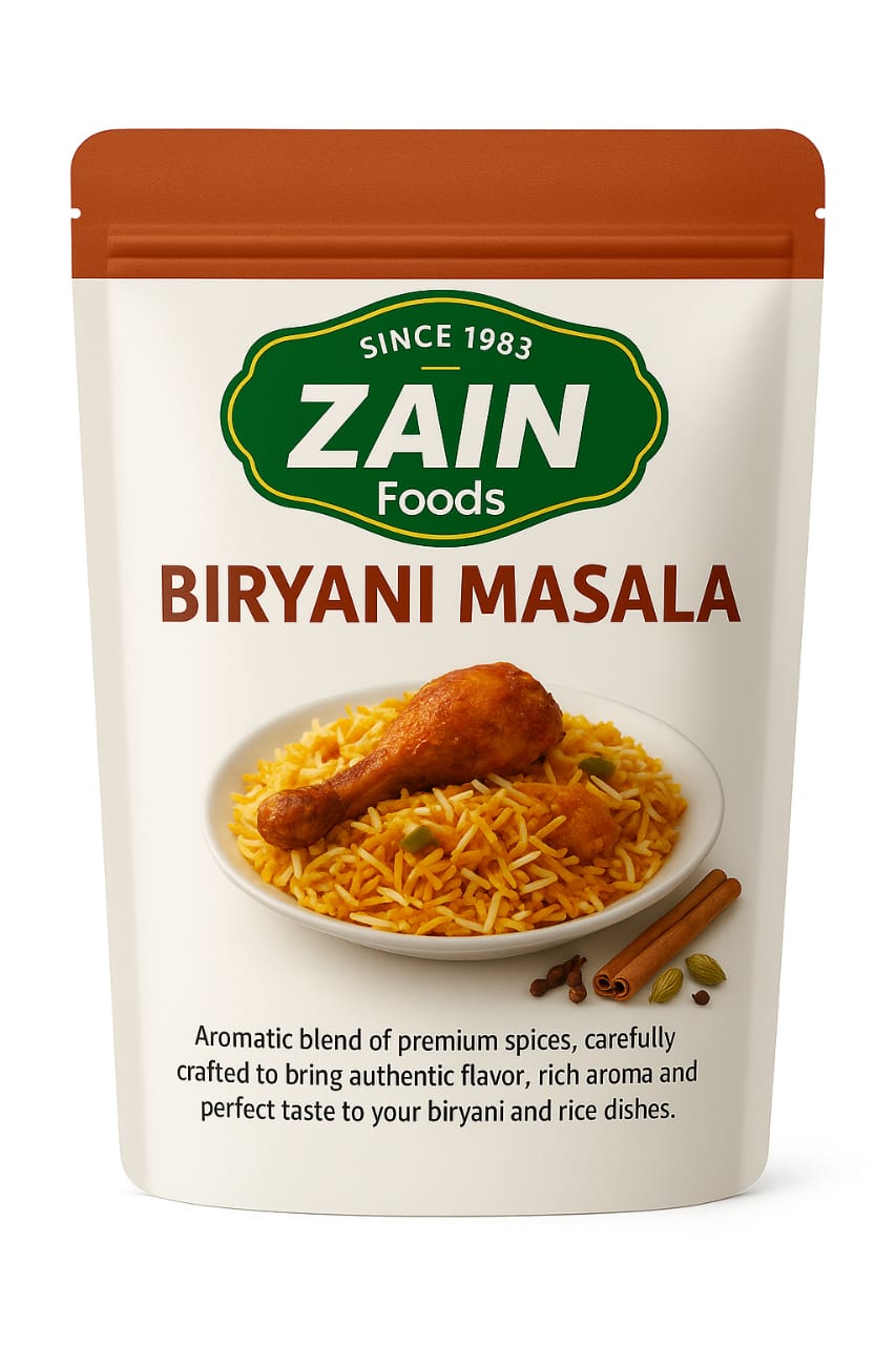 WhatsApp Image 2025-09-22 at 19.52.03_8db64792 BIRYANI MASALA - Image 1