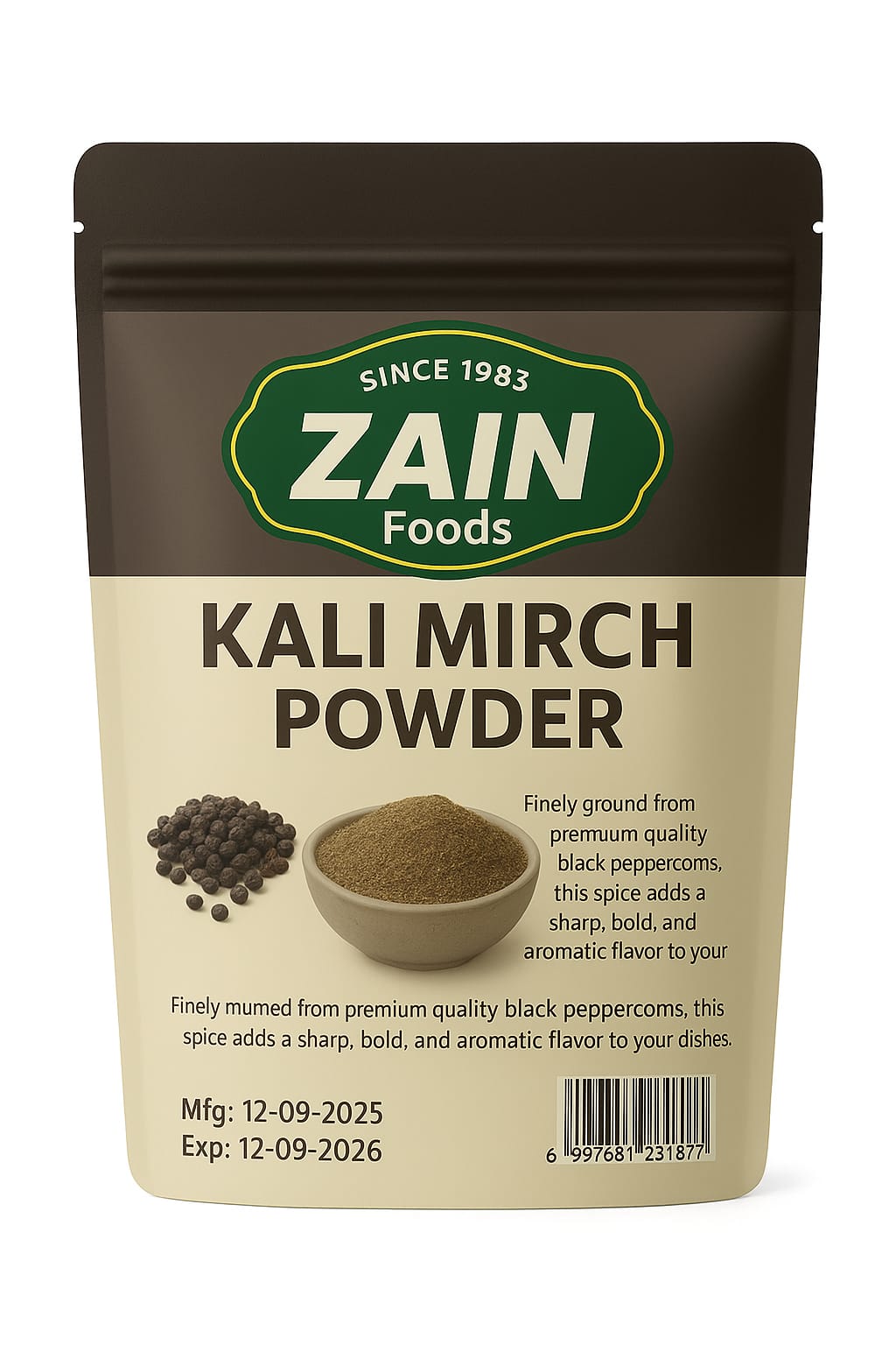 WhatsApp Image 2025-09-22 at 19.52.05_e8f8ae5b KALI MIRCH POWDER - Image 1